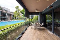 Fourth Avenue Residences (D10), Apartment #566151071